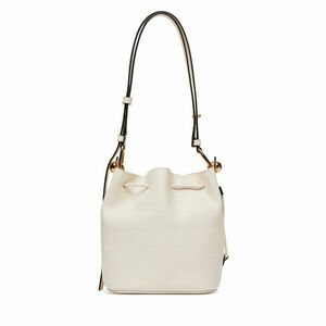 Táska Furla Sfera WB01514 BX0176 PNN00 Ekru kép