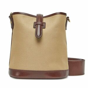 Táska Weekend Max Mara Vasaio 2515511045650 Bézs kép