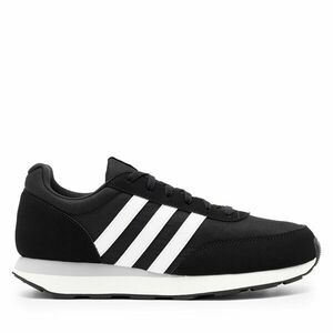 Sportcipők adidas RUN 60S 3.0 HP2258 Fekete kép