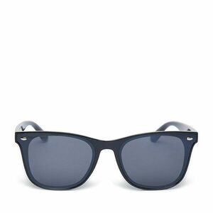 Napszemüveg Quiksilver QS-MA-002-SS25 Fekete kép