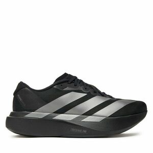 Futócipő adidas adizero EVO SL JR4888 Fekete kép