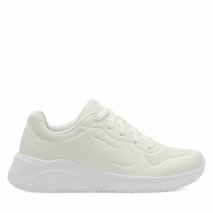 Sportcipők Skechers UNO LITE 8750063 WHT Ekru kép