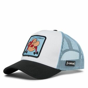 Baseball sapka Capslab CL/AST1/1/CT/MEN Színes kép