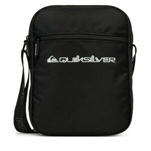 Válltáska Quiksilver QUIC-M-001-07 Fekete kép