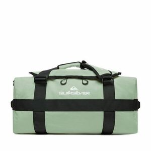 Táska Quiksilver QUIC-P-009-07 Zöld kép