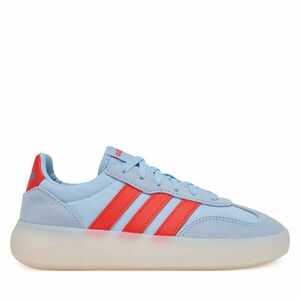 Sportcipők adidas Barreda Decode JR0757 Kék kép