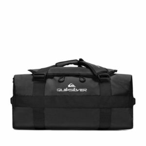 Táska Quiksilver QUIC-P-009-07 Fekete kép