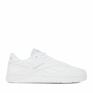 Sportcipők Reebok CEO-REEBOK BB 1000 100209145 Fehér kép