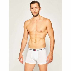 Tommy Hilfiger Boxerek UM0UM01810 Fehér kép