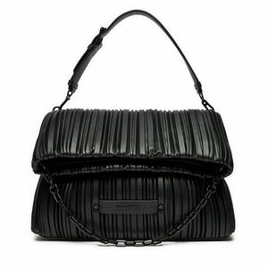 Táska KARL LAGERFELD 240W3010 Fekete kép