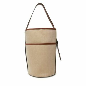 Táska Furla Lido WB01565 BX3561 TCO00 Bézs kép