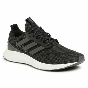 Futócipő adidas Energyfalcon EE9852 Szürke kép