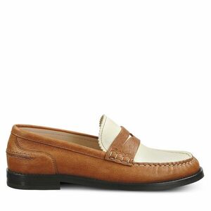 Lords Gant Gracelyn Loafer 28571486 Barna kép