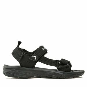 Szandál Whistler Zakim M Sandal W232218 Fekete kép