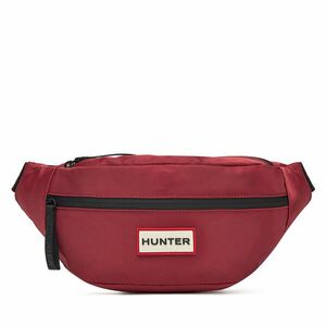 Övtáska Hunter HTR-B-010-07 Bordó kép