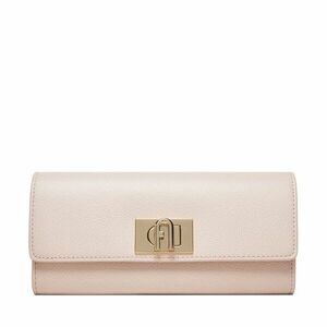 Nagy női pénztárca Furla 1927 PCV0ACO ARE000 0496S Rózsaszín kép