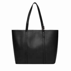 Táska DeeZee H230597 Fekete kép