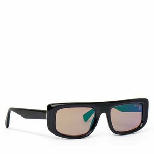 Napszemüveg Guess GU00138 Fekete kép