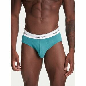 Calvin Klein Underwear 3 darab készlet LV00NB4388 Színes kép