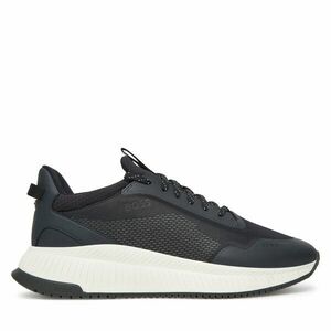 Sportcipők BOSS TTNM EVO 50548700 Sötétkék kép