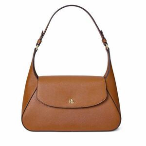Táska LAUREN RALPH LAUREN 431969364002 Barna kép