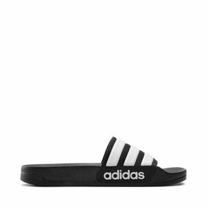 Papucs adidas adilette Shower AQ1701 Fekete kép