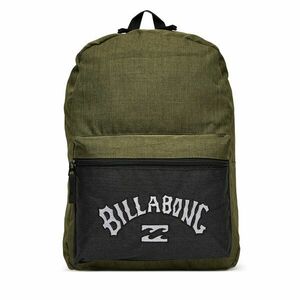 Hátizsák Billabong BLB-KS-001-07 Khaki kép