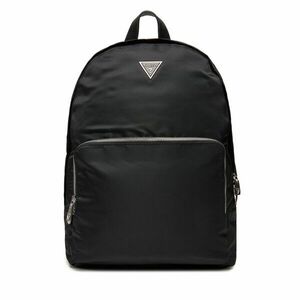 Hátizsák Guess HMMINY P5111 Fekete kép