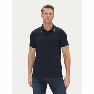 JOOP! Jeans Pólóing 15 JJJ-04Agnello 30045613 Sötétkék Modern Fit kép