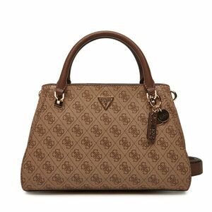 Táska Guess Noelle II HWBG96 72070 Barna kép