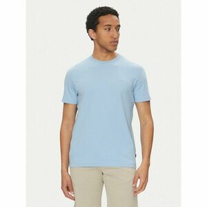 JOOP! Póló 17 JJ-22Priamo 30045539 Kék Modern Fit kép