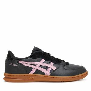 Sportcipők Asics Skyhand Og 1203A451 Szürke kép