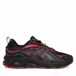 Sportcipők Asics Gel-Quantum 180 Viii 1203A594 Fekete kép