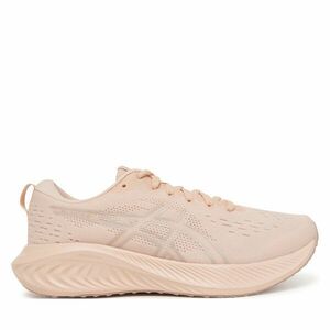 Futócipő Asics Gel-Excite 10 1012B418 Rózsaszín kép
