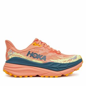 Futócipő Hoka Stinson 7 1141531 Lila kép