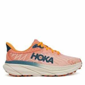 Futócipő Hoka Challenger Atr 7 1134498 Szürke kép