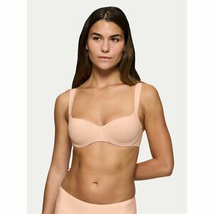 Triumph Balconette melltartó Make-Up Illusion 10217849 Rózsaszín kép