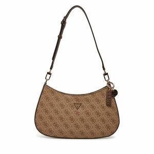 Táska Guess Noelle II HWBG96 72180 Barna kép