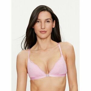 Hunkemöller Bralette melltartó Lidia 205497 Rózsaszín kép
