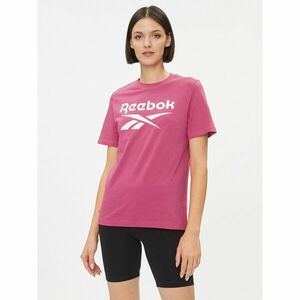 Reebok Póló IM4088 Rózsaszín kép
