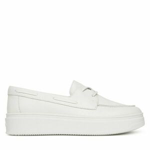 Félcipő Aldo Wildbreeze 14016619 Fehér kép