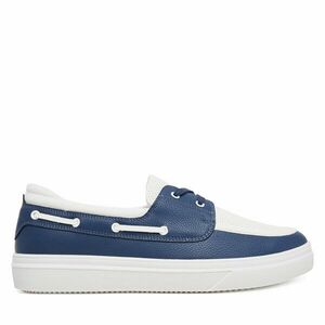 Félcipő Aldo Wildwave 13963672 Sötétkék kép