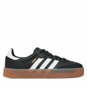 Sportcipők adidas Sambae JI1350 Fekete kép