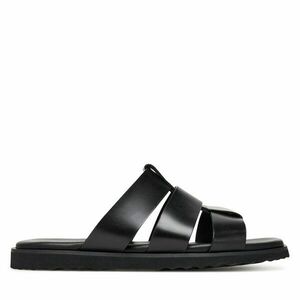 Papucs Aldo Light 13914641 Fekete kép