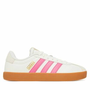 Sportcipők adidas VL Court 3.0 Shoes JP5347 Fehér kép