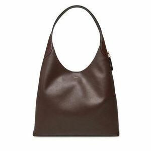 Táska Coach Brooklyn CU044 B4MPL Barna kép