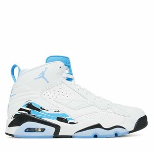 Sportcipők Nike Mvp DZ4475 Fehér kép