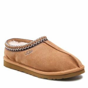 Papucs Ugg M Tasman 5950 Barna kép