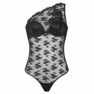 Guess Body O5YM02 KCVX0 Fekete kép