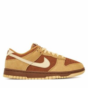 Sportcipők Nike Dunk Low HV2512 200 Barna kép